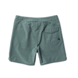 Chiller Scallop Boardshorts - MTT Collective