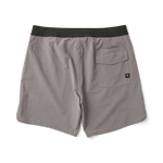 Chiller Scallop Boardshorts - MTT Collective