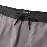 Chiller Scallop Boardshorts - MTT Collective
