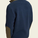 Chisos Fleece Jacket - MTT Collective