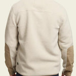 Chisos Fleece Jacket - MTT Collective