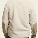 Chisos Fleece Jacket - MTT Collective