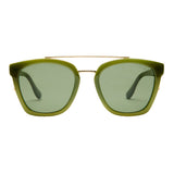 Chloe Sunglasses - MTT Collective