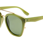 Chloe Sunglasses - MTT Collective