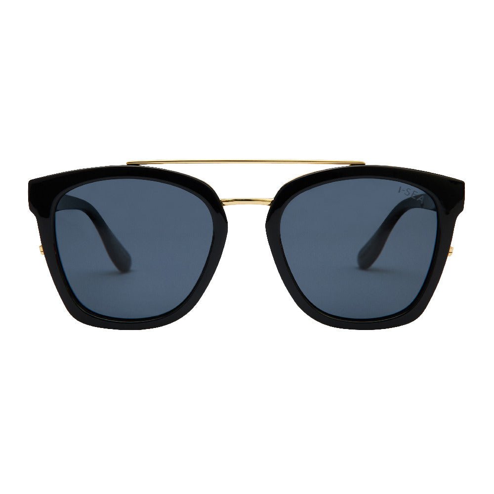 Chloe Sunglasses - MTT Collective