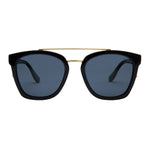 Chloe Sunglasses - MTT Collective