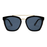 Chloe Sunglasses - MTT Collective