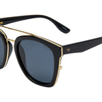 Chloe Sunglasses - MTT Collective
