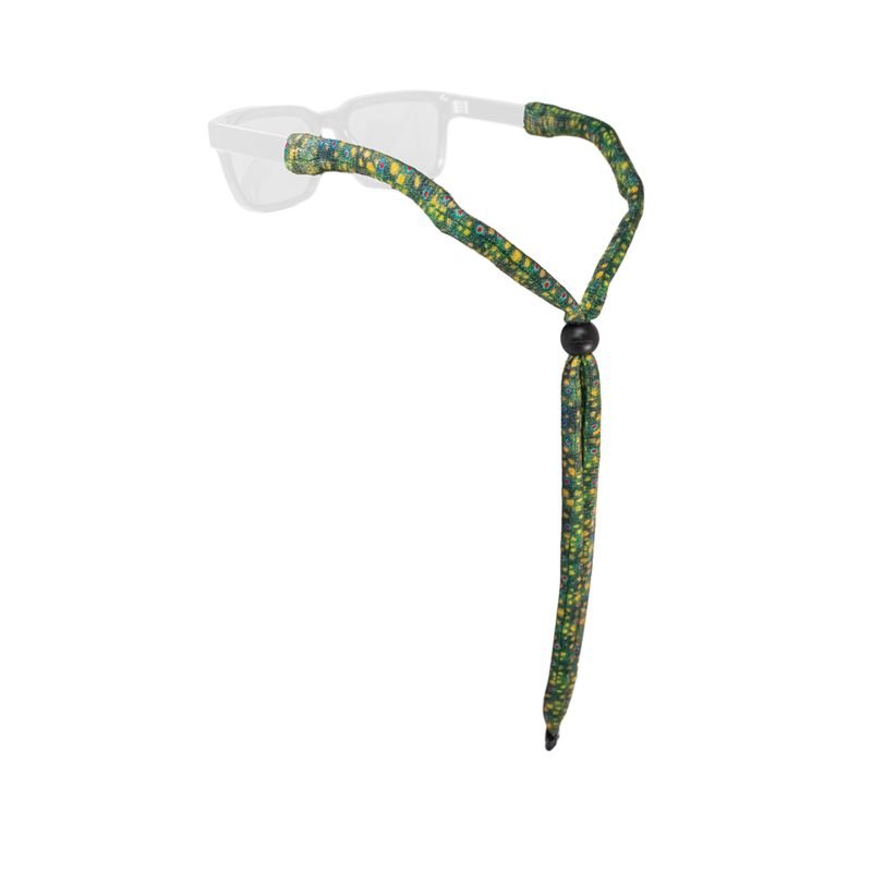 Chums Original Patterns Retainer - MTT Collective