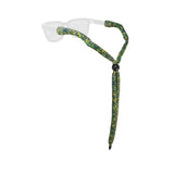 Chums Original Patterns Retainer - MTT Collective