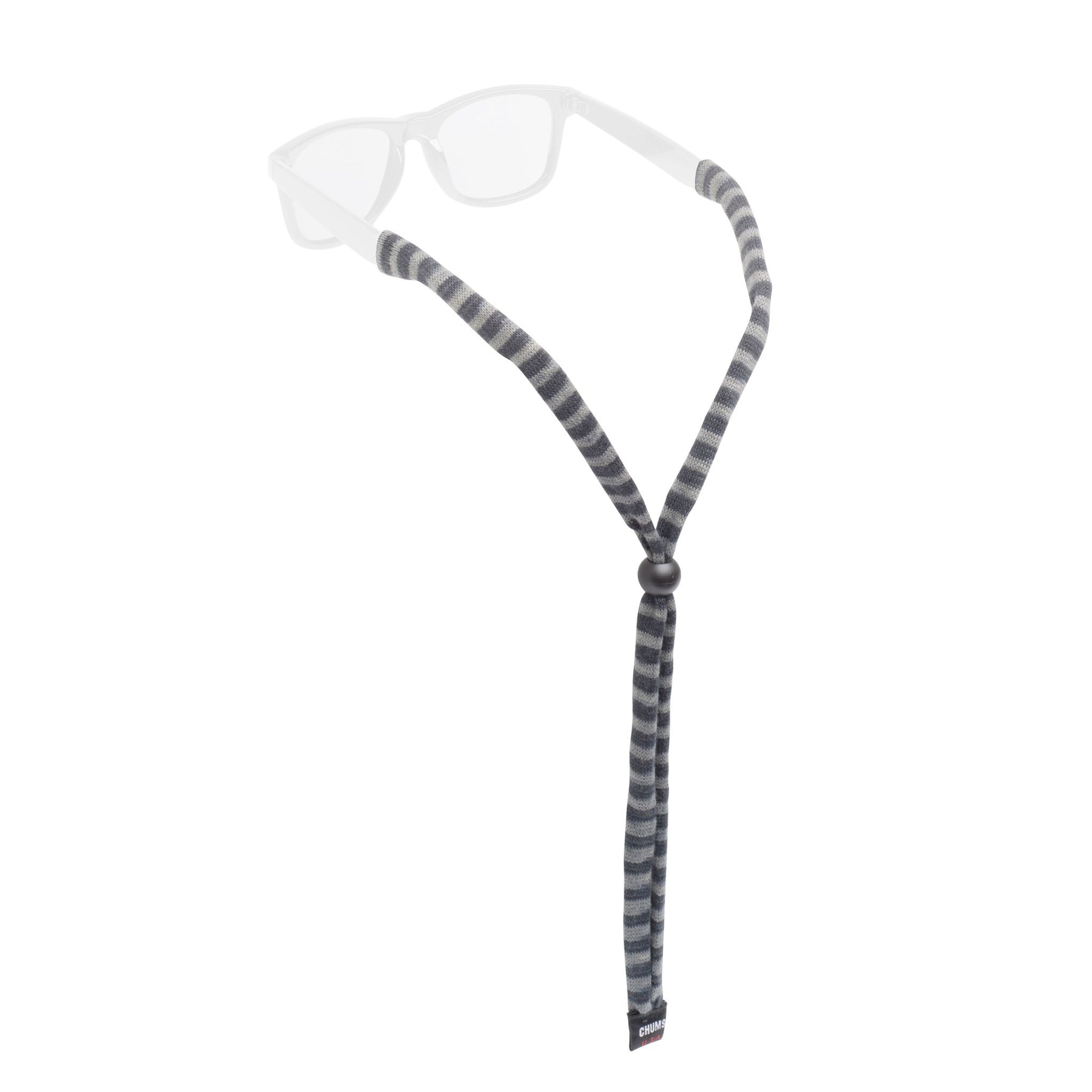 Chums Original Patterns Retainer - MTT Collective