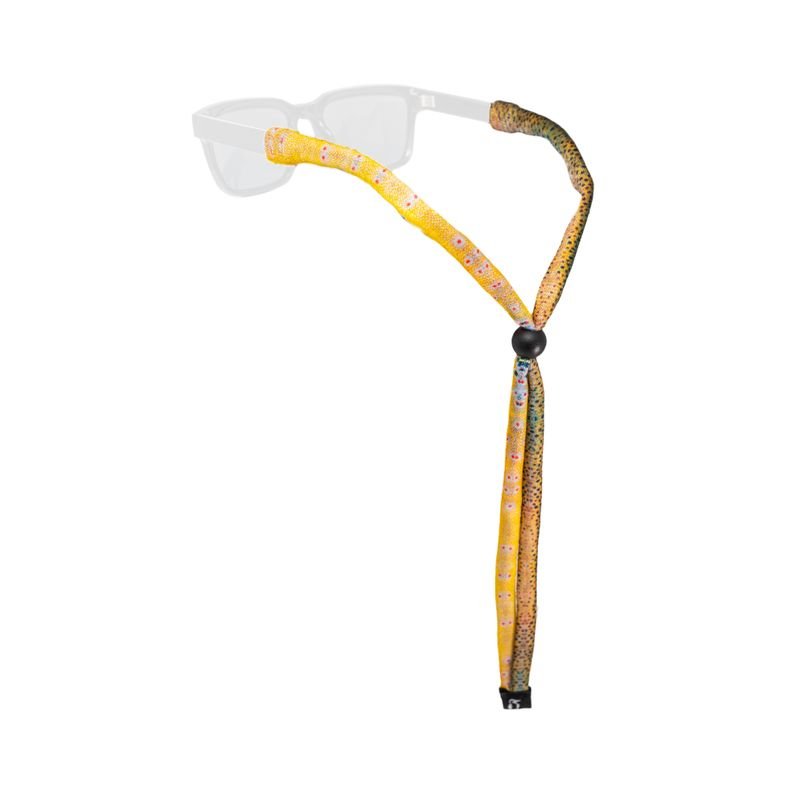 Chums Original Patterns Retainer - MTT Collective