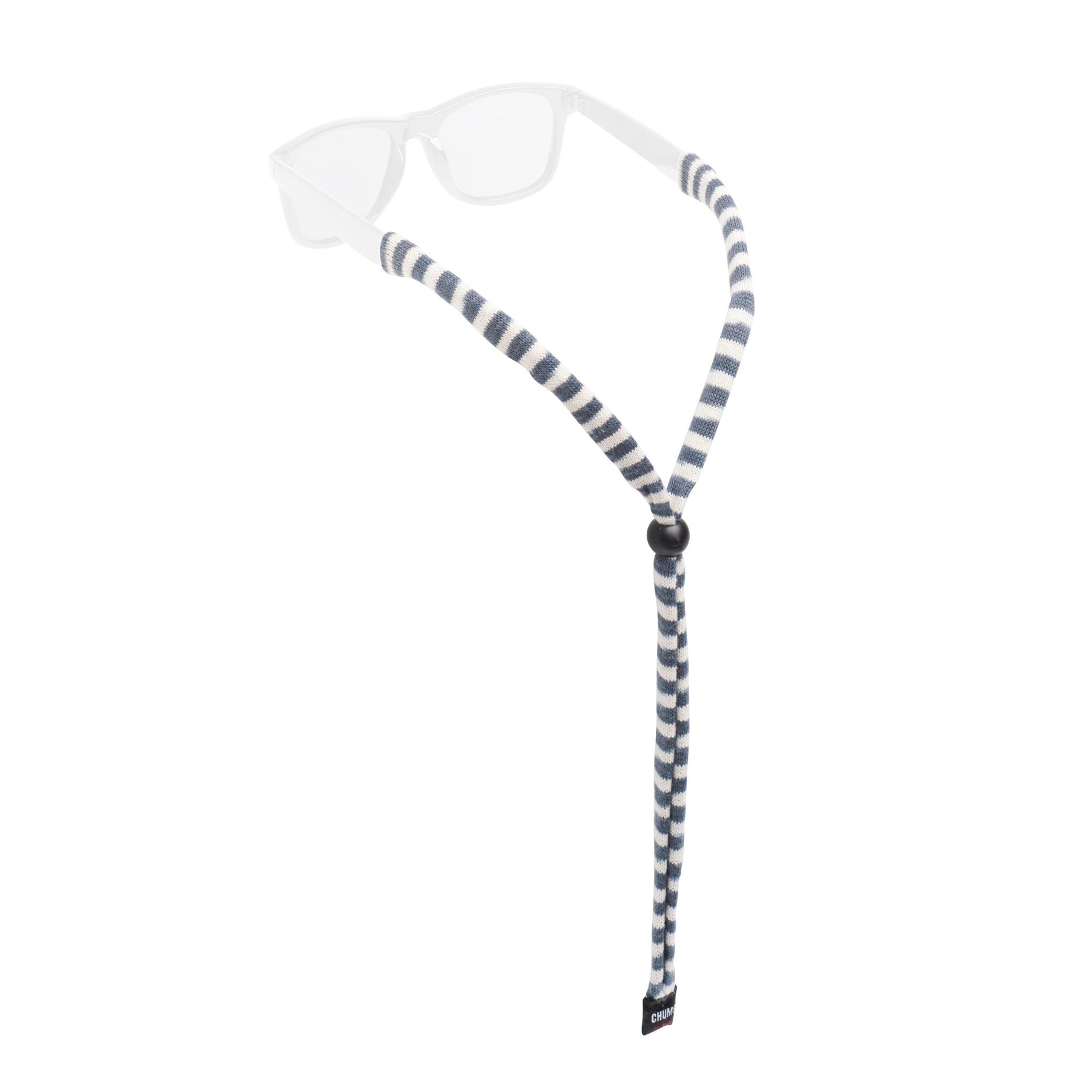 Chums Original Patterns Retainer - MTT Collective
