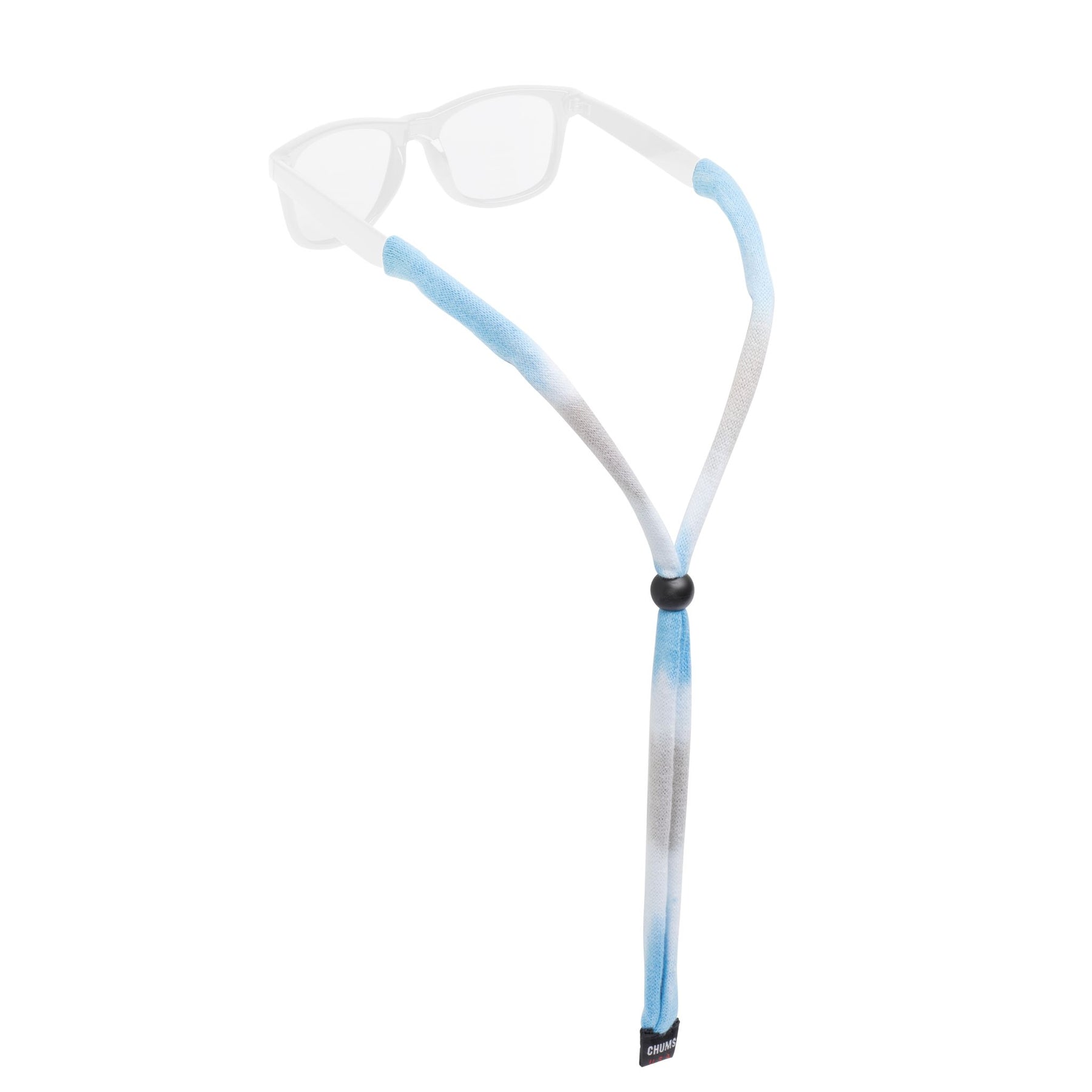 Chums Original Patterns Retainer - MTT Collective