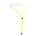 Chums Original Retainer - MTT Collective