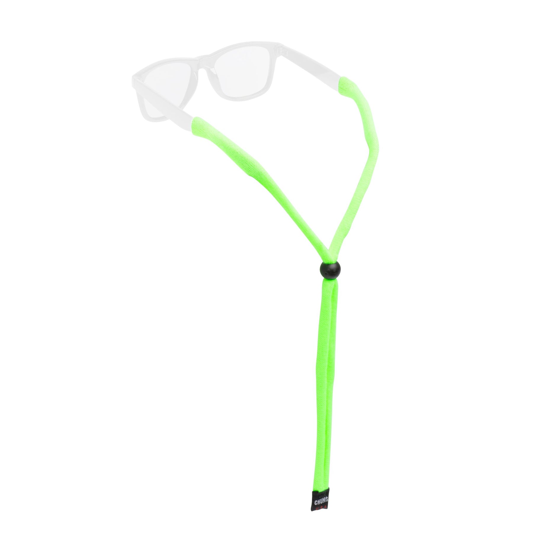 Chums Original Retainer - MTT Collective