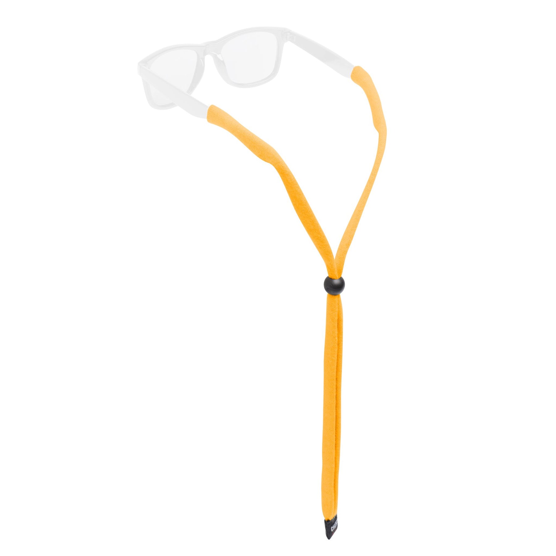 Chums Original Retainer - MTT Collective