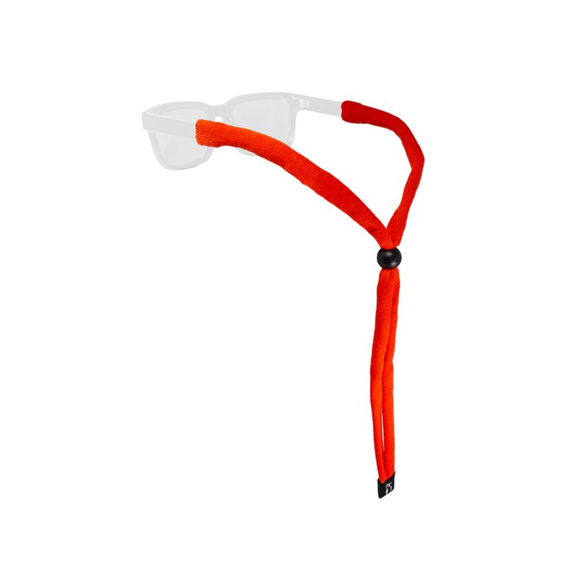 Chums Original Retainer - MTT Collective