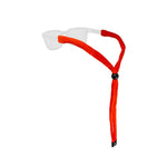 Chums Original Retainer - MTT Collective