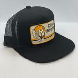 Citrus Heights Pocket Hats - MTT Collective