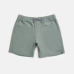 Classic Beach Shorts - MTT Collective