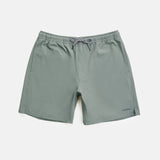Classic Beach Shorts - MTT Collective