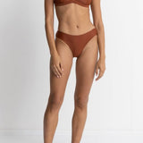 Classic Bralette Bikini Top - MTT Collective