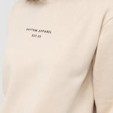 Classic Brand Fleece - MTT Collective