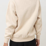 Classic Brand Fleece - MTT Collective