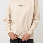Classic Brand Fleece - MTT Collective