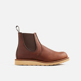 Classic Chelsea | 3190 | Men's Boot - MTT Collective