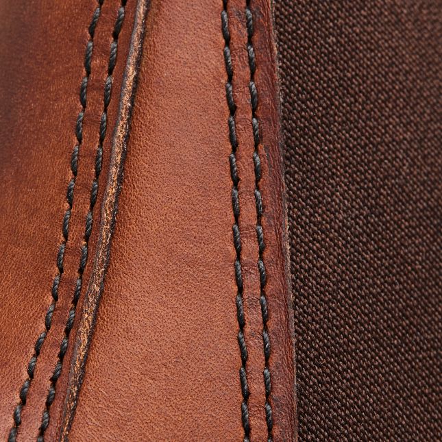 Classic Chelsea | 3190 | Men's Boot - MTT Collective