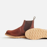 Classic Chelsea | 3190 | Men's Boot - MTT Collective