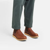 Classic Chelsea | 3190 | Men's Boot