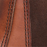 Classic Chelsea | 3190 | Men's Boot