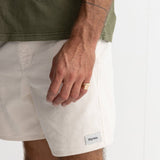 Classic Cord Jam Shorts - MTT Collective