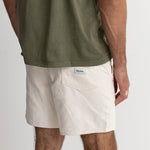 Classic Cord Jam Shorts - MTT Collective