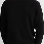 Classic Crew Knit Vintage - MTT Collective