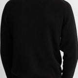 Classic Crew Knit Vintage - MTT Collective