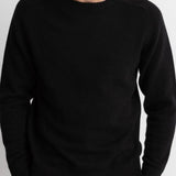 Classic Crew Knit Vintage - MTT Collective