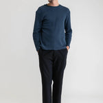 Classic Fatigue Pant - MTT Collective