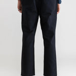 Classic Fatigue Pant - MTT Collective