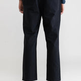 Classic Fatigue Pant - MTT Collective