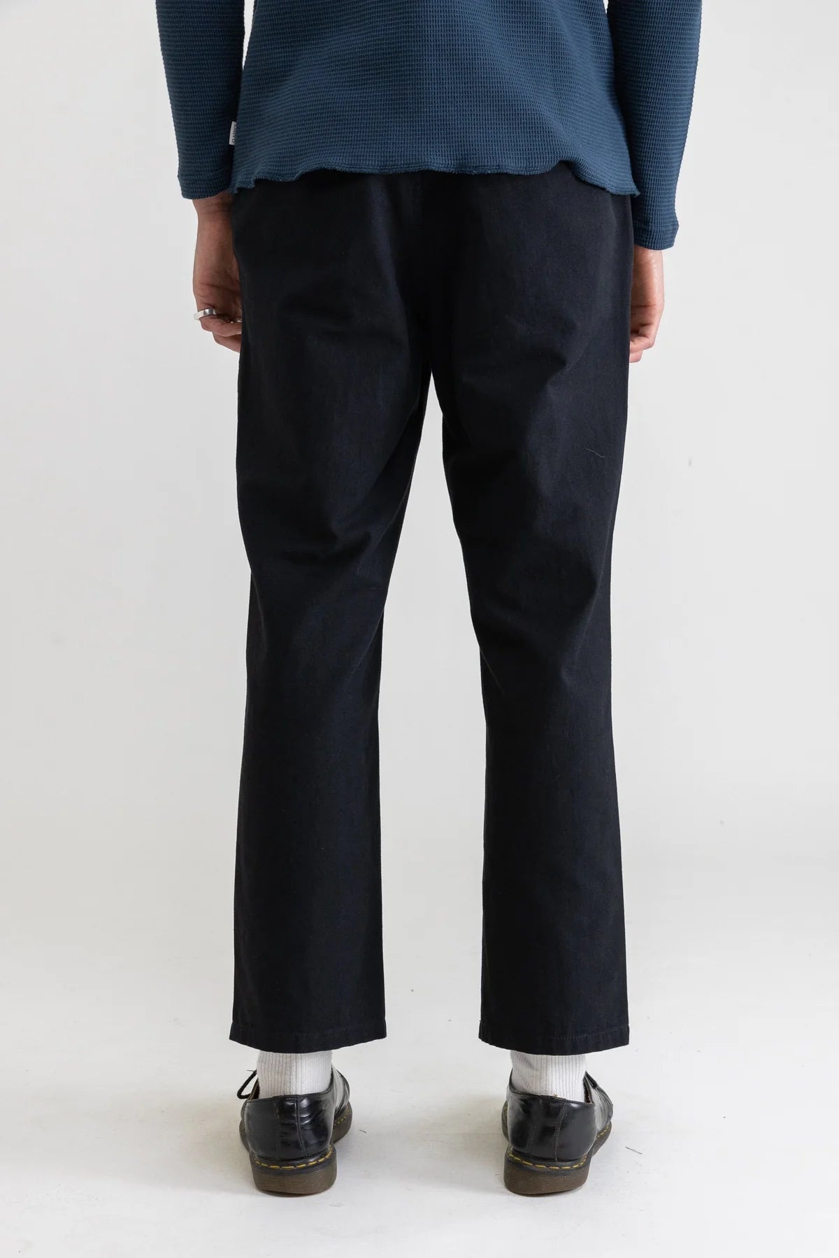 Classic Fatigue Pant - MTT Collective