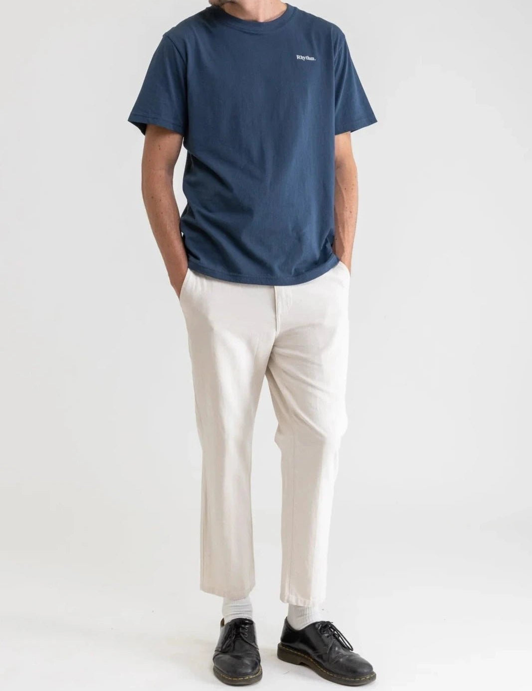 Classic Fatigue Pant - MTT Collective