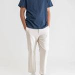 Classic Fatigue Pant - MTT Collective