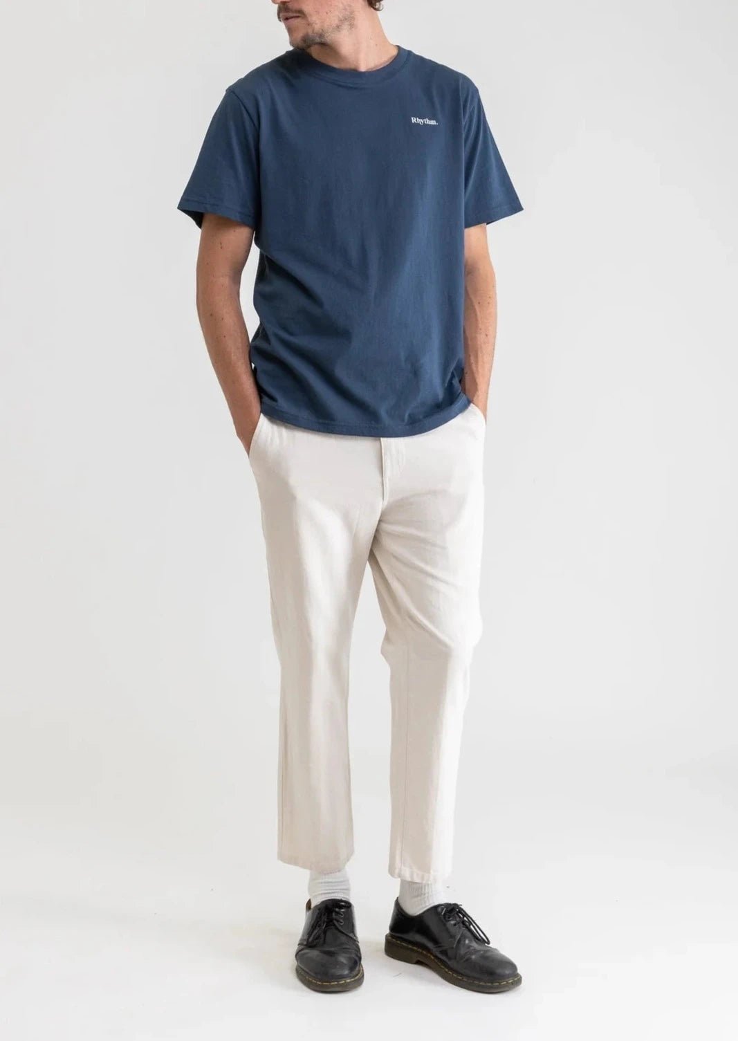 Classic Fatigue Pant - MTT Collective