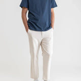 Classic Fatigue Pant - MTT Collective