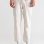 Classic Fatigue Pant - MTT Collective
