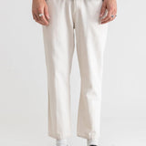 Classic Fatigue Pant - MTT Collective